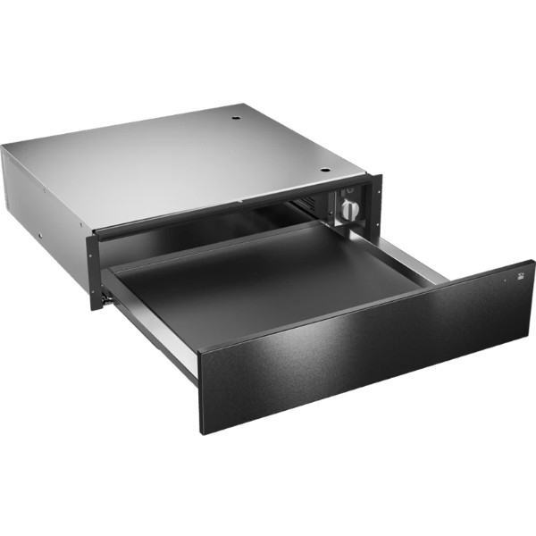 Фото - Шкаф для подогрева посуды Asko ODW61BS1